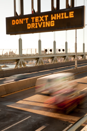 texting and drunk driving Distracted driving research, infographics learn teens and distracted driving: texting, talking and other uses of the cell phone behind the wheel madden & lenhart a comparison of the cell phone driver and the drunk driver strayer, drews, crouch (2006. texting and drunk driving Distracted driving research, infographics learn teens and distracted driving: texting, talking and other uses of the cell phone behind the wheel madden & lenhart a comparison of the cell phone driver and the drunk driver strayer, drews, crouch (2006.
