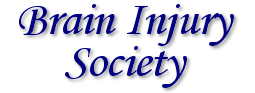 BI Society Website