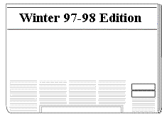 1997-98 Winter Newsletter