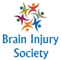 Brain Injury Society