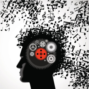 Mental Health and Your Brain