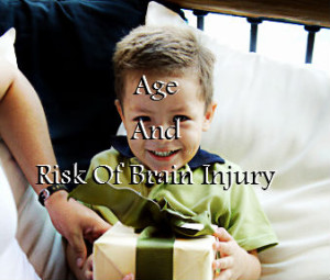 age-and-risk-of-brain-injuries