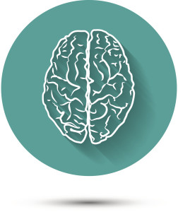 brain injury and mental health